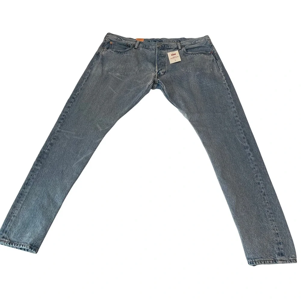 Levis levi 501
